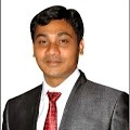 Sandeep Dodda