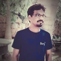 Shivakumar Achar