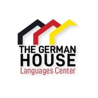 The German House