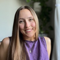 Aubry Klingler, Aia