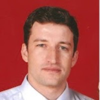 Lucas Nunes