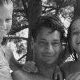 Marnix Moens