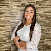 Erihany Del Carmen Tax Solis