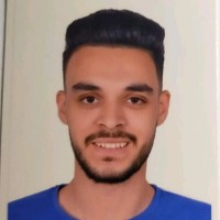 Khaled Hesham