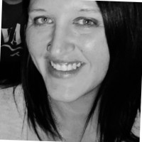 Ashley Walker