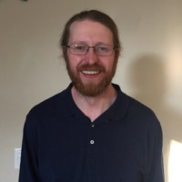 Matt Holt