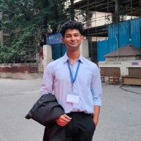 Deepanshu D.