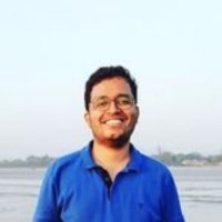 Rahul Bhide