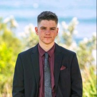aaron Crofts-jamieson
