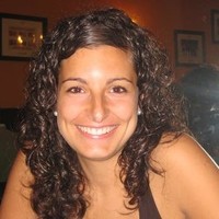 Andrea Fernandez