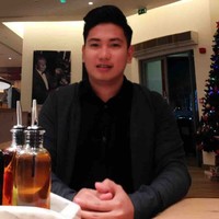 Michael Angelo Madriago