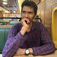 Girish Mayekar