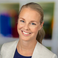 Sabine Makkes, Phd