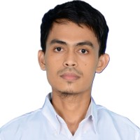 Ahmad Syakir