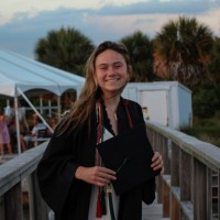 Julia Gallagher