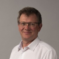 Nicolas Demoury