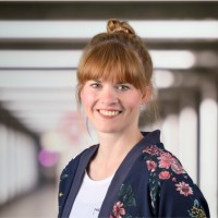 Lydia Tischer