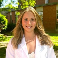 Mia Pulisciano Bsn-Rn
