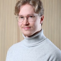 Eetu Vimpari