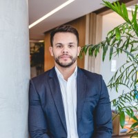 Hugo Almeida