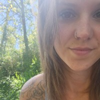 Brittany Smith