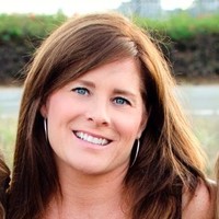 Jennifer Dickerson