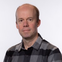 Greg Flick