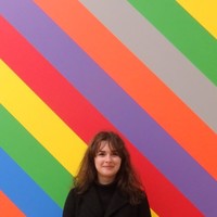 Claire Zimmerman