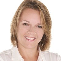 April-lynn Levitt