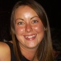 Keely Hull