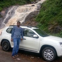 Anil Uppunda