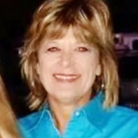 Janet Saton