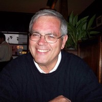 Greg Koepfer