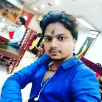 classical songs ak