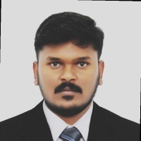 Sasikumar R