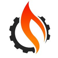 Petroval Petroleum Services
