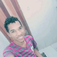 Anderson Soares