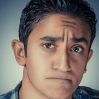 Wesam Agwa