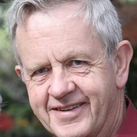 Neville Bartle