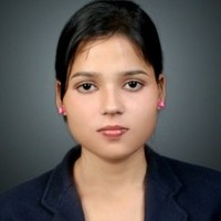 abhilasha singh