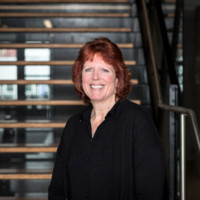 Vicky Lewis