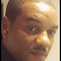 Daryl Beasley