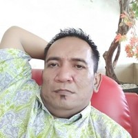 Arjuna Dewantara