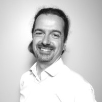 Mathieu Treillard
