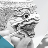 Bangkok Smile Dental Clinic