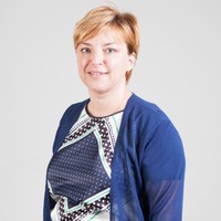 Sabine Diebold