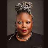 Bamike Ogunrinu