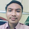 Muhammad Hidayatullah