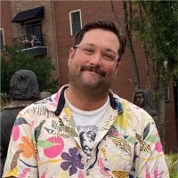 Adam Vorozilchak
