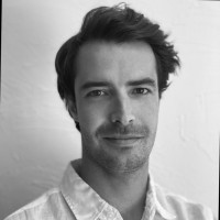 Antoine Verhoeven